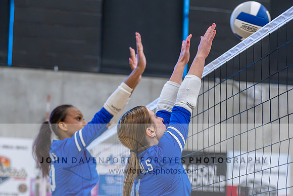 jv2v 9-8-26. 57.jpg