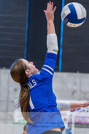 jv2v 9-8-26. 58.jpg