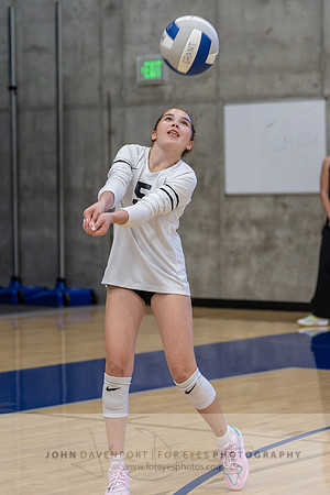 jv2v 9-8-26. 61.jpg