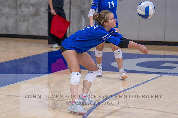jv2v 9-8-26. 62.jpg