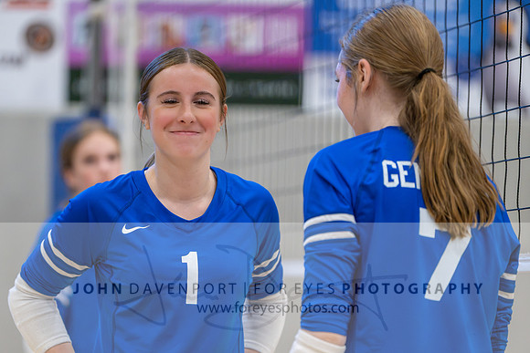 jv2v 9-8-26. 65.jpg