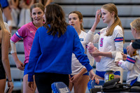 jvv 9-8-26. 1.jpg