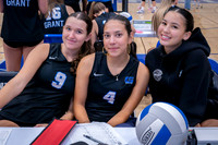 vv 9-8-26. 3.jpg