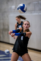 vv 9-8-26. 11.jpg