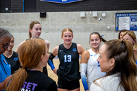 vv 9-8-26. 12.jpg
