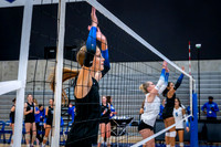 vv 9-8-26. 14.jpg