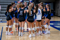 vv 9-8-26. 13.jpg