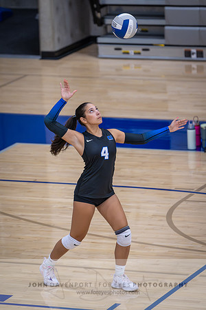 vv 9-8-26. 80.jpg