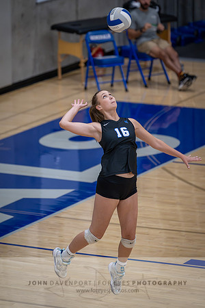vv 9-8-26. 87.jpg