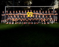 Varsity