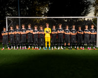 Team Photos