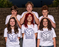 Team Photos