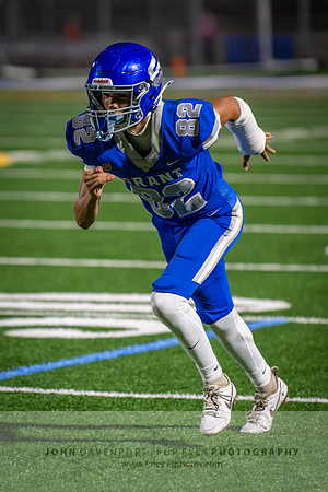 vf 9-11-26. 148.jpg