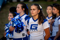 cheer 9-11-26. 1.jpg