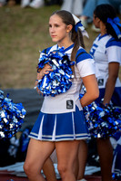 cheer 9-11-26. 2.jpg