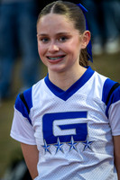 cheer 9-11-26. 7.jpg