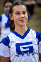 cheer 9-11-26. 9.jpg