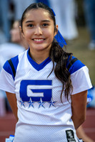 cheer 9-11-26. 11.jpg