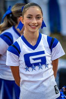cheer 9-11-26. 12.jpg