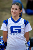 cheer 9-11-26. 13.jpg