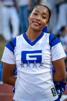 cheer 9-11-26. 15.jpg