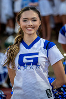 cheer 9-11-26. 19.jpg