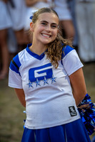 cheer 9-11-26. 20.jpg