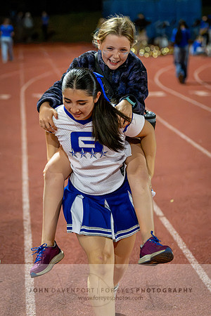 cheer 9-11-26. 38.jpg