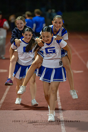 cheer 9-11-26. 37.jpg