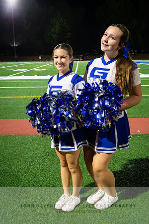 cheer 9-11-26. 40.jpg