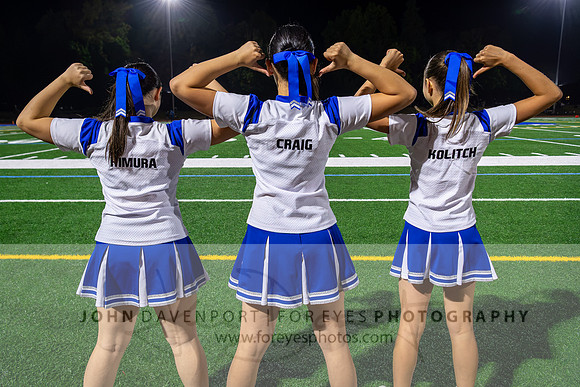 cheer 9-11-26. 42.jpg