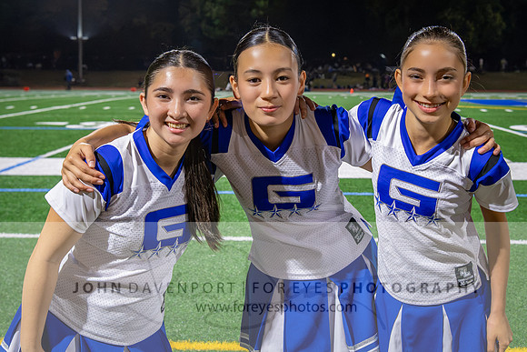 cheer 9-11-26. 41.jpg