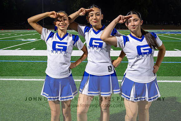 cheer 9-11-26. 43.jpg