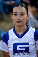 cheer 9-11-26. 4.jpg