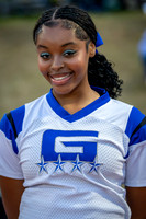 cheer 9-11-26. 5.jpg