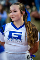cheer 9-11-26. 6.jpg