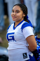cheer 9-11-26. 8.jpg