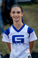 cheer 9-11-26. 10.jpg