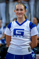 cheer 9-11-26. 14.jpg