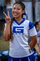 cheer 9-11-26. 17.jpg