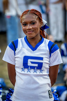 cheer 9-11-26. 16.jpg