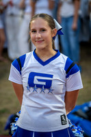 cheer 9-11-26. 18.jpg