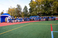 band 9-11-26. 1.jpg