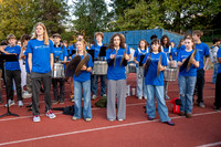 band 9-11-26. 4.jpg