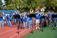 band 9-11-26. 3.jpg