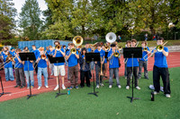 band 9-11-26. 2.jpg