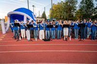 band 9-11-26. 5.jpg