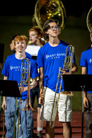 band 9-11-26. 7.jpg