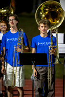 band 9-11-26. 6.jpg