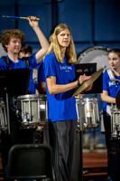 band 9-11-26. 8.jpg